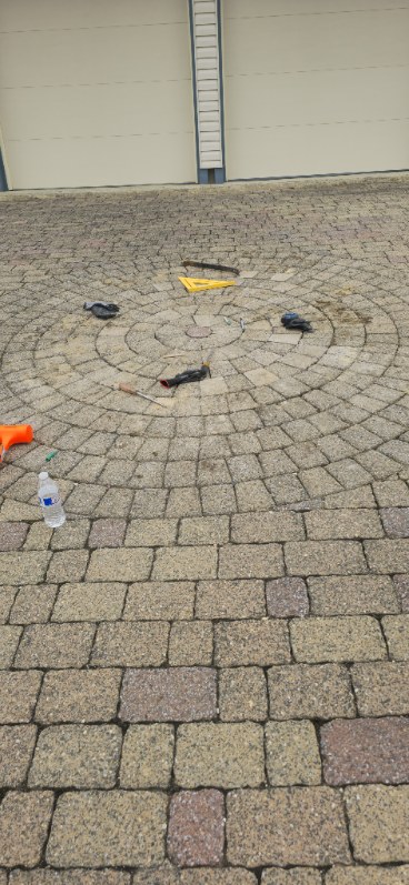 Sandoval Brothers Services LLC